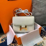 コピーエルメスバッグ激安